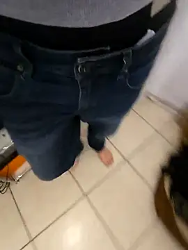 Lorent6969 online show from 03/21/26, 05:08