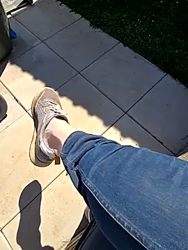 Lorent6969 online show from 04/04/26, 09:49