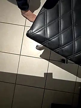 Lorent6969 online show from 02/19/26, 07:16