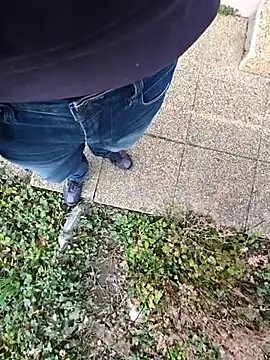 Lorent6969 online show from 03/08/26, 06:17