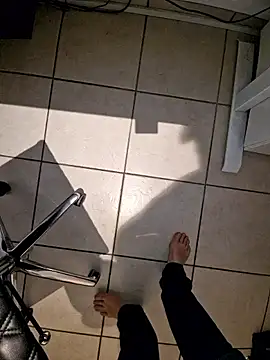 Lorent6969 online show from 01/16/26, 05:11