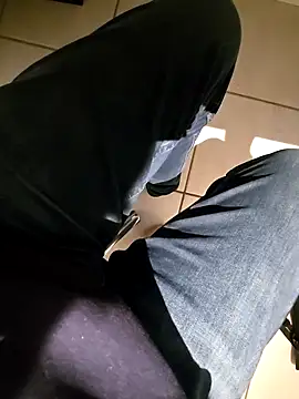 Lorent6969 online show from 02/18/26, 08:22