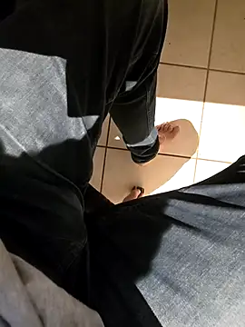 Lorent6969 online show from 02/28/26, 02:17