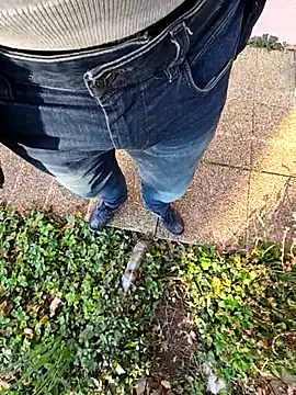 Lorent6969 online show from 03/19/26, 07:30