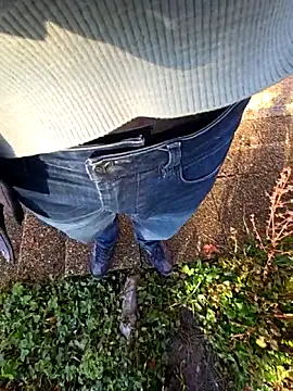 Lorent6969 online show from 03/12/26, 07:12