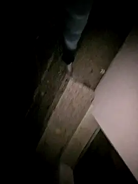 Snapshot of Lorent6969 chatting on 10/23/25, 03:49 Lorent6969 online show from 10/23/25, 03:49