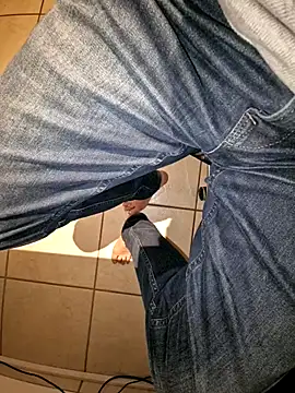 Lorent6969 online show from 01/12/26, 07:15