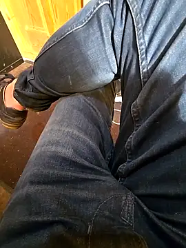 Lorent6969 online show from 03/01/26, 07:36