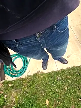 Lorent6969 online show from 03/06/26, 07:14