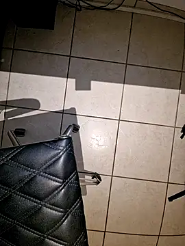 Lorent6969 online show from 01/10/26, 05:36