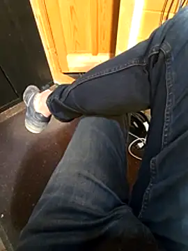 Lorent6969 online show from 04/17/26, 07:49