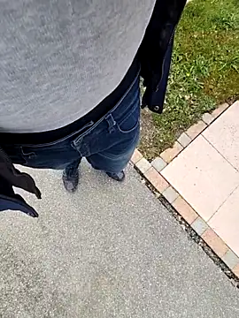 Lorent6969 online show from 04/15/26, 07:36