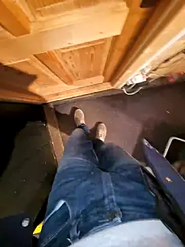 Lorent6969 online show from 01/07/26, 06:57