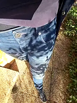 Lorent6969 online show from 02/24/26, 08:37