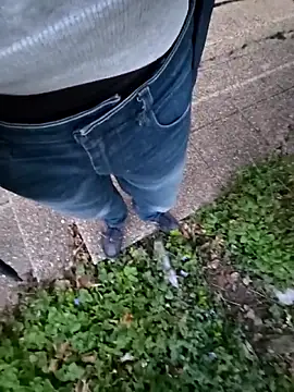 Lorent6969 online show from 04/03/26, 05:03