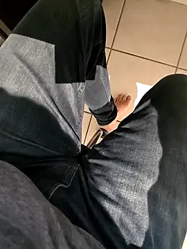 Lorent6969 online show from 02/07/26, 01:19