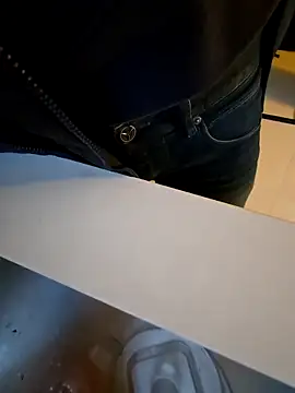 Lorent6969 online show from 02/21/26, 06:37