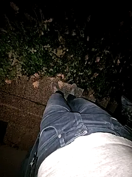 Snapshot of Lorent6969 chatting on 11/19/25, 04:45 Lorent6969 online show from 11/19/25, 04:45