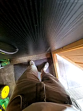 Snapshot of Lorent6969 chatting on 09/10/25, 01:54 Lorent6969 online show from 09/10/25, 01:54