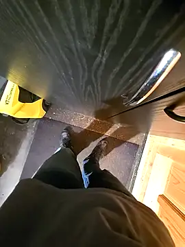 Lorent6969 online show from 02/20/26, 06:32