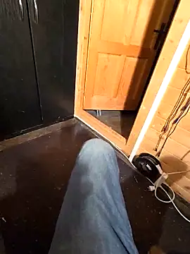 Lorent6969 online show from 04/05/26, 07:31