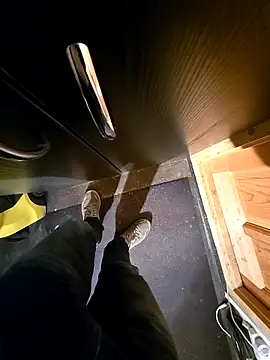 Lorent6969 online show from 01/06/26, 04:55