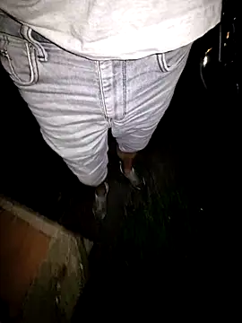 Snapshot of Lorent6969 chatting on 09/21/25, 07:30 Lorent6969 online show from 09/21/25, 07:30