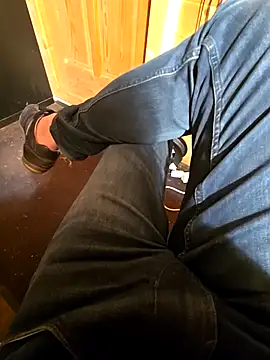 Lorent6969 online show from 03/15/26, 08:54