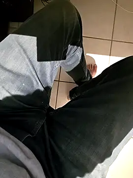 Lorent6969 online show from 04/05/26, 05:36