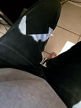 Lorent6969 online show from 04/02/26, 04:19