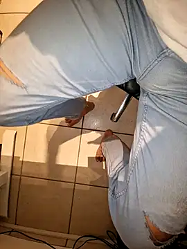 Snapshot of Lorent6969 chatting on 10/03/25, 03:30 Lorent6969 online show from 10/03/25, 03:30