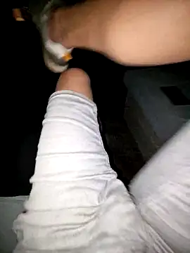 Snapshot of Lorent6969 chatting on 09/19/25, 06:34 Lorent6969 online show from 09/19/25, 06:34