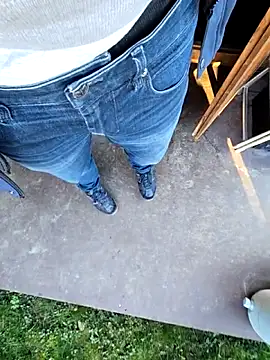 Lorent6969 online show from 03/18/26, 04:19