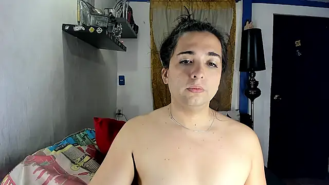 Snapshot of SARAMISHA chatting on 06/11/26, 02:53 SARAMISHA online show from 06/11/26, 02:53