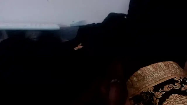 sammbae23 online show from 01/12/26, 10:44