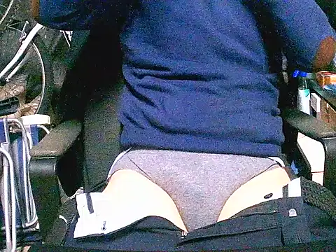 dar12173 online show from 04/15/26, 08:53