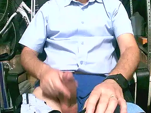 dar12173 online show from 06/02/26, 03:45