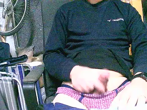 dar12173 online show from 03/03/26, 08:21