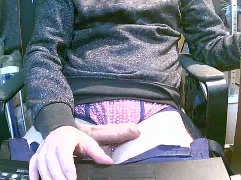 dar12173 online show from 03/30/26, 09:00