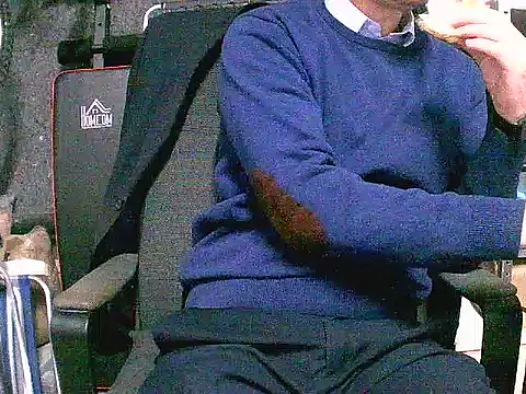 dar12173 online show from 04/07/26, 09:22