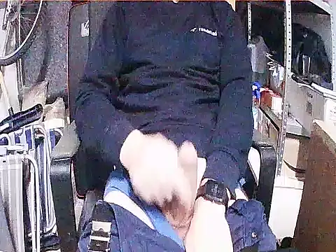 dar12173 online show from 03/26/26, 07:39