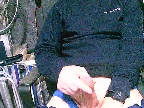 dar12173 online show from 03/06/26, 07:25