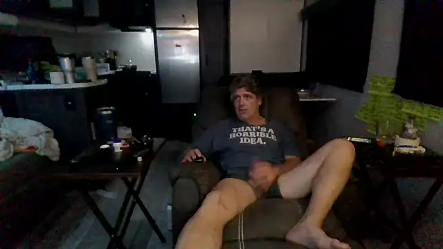 lateniter online show from 01/09/26, 08:43