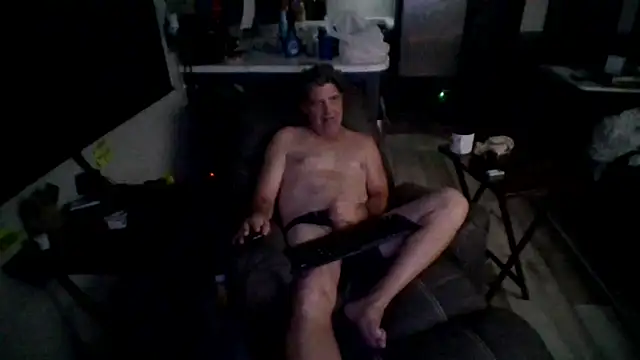 lateniter online show from 04/07/26, 10:39