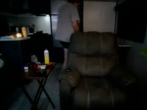 lateniter online show from 01/07/26, 01:43