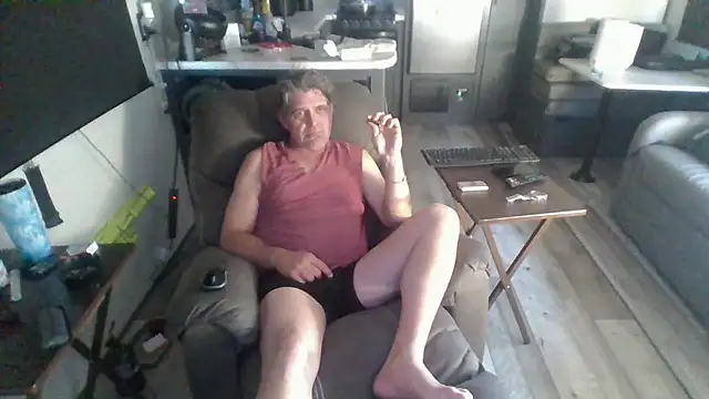 lateniter online show from 03/01/26, 11:16