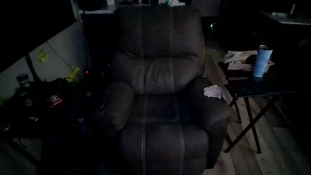 lateniter online show from 04/03/26, 04:30