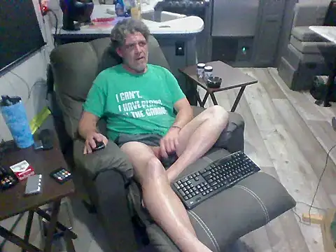 lateniter online show from 02/27/26, 02:23