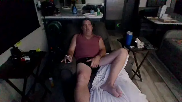 lateniter online show from 04/06/26, 09:10