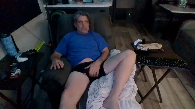 lateniter online show from 03/17/26, 03:20